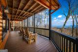 176 Katahdin Drive - Photo 35