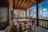 176 Katahdin Drive - Photo 37