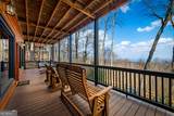 176 Katahdin Drive - Photo 38