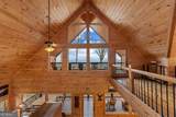 176 Katahdin Drive - Photo 39
