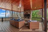 176 Katahdin Drive - Photo 4