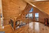 176 Katahdin Drive - Photo 40