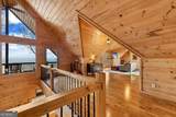 176 Katahdin Drive - Photo 41