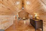 176 Katahdin Drive - Photo 42