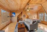 176 Katahdin Drive - Photo 43