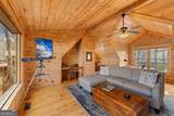176 Katahdin Drive - Photo 44