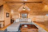 176 Katahdin Drive - Photo 45