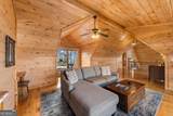 176 Katahdin Drive - Photo 46