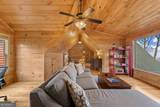 176 Katahdin Drive - Photo 48