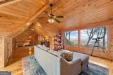 176 Katahdin Drive - Photo 49