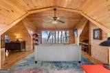 176 Katahdin Drive - Photo 50