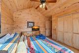 176 Katahdin Drive - Photo 57