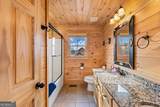 176 Katahdin Drive - Photo 58
