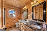 176 Katahdin Drive - Photo 59