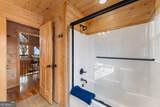 176 Katahdin Drive - Photo 60