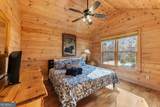 176 Katahdin Drive - Photo 61
