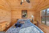 176 Katahdin Drive - Photo 62