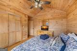 176 Katahdin Drive - Photo 63