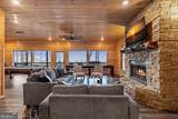 176 Katahdin Drive - Photo 64