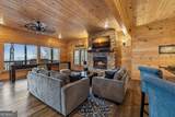 176 Katahdin Drive - Photo 65