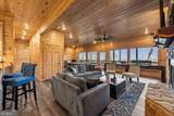 176 Katahdin Drive - Photo 66