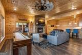 176 Katahdin Drive - Photo 69