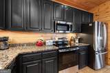 176 Katahdin Drive - Photo 7
