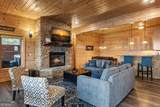 176 Katahdin Drive - Photo 70