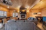176 Katahdin Drive - Photo 71