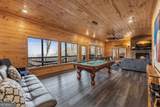 176 Katahdin Drive - Photo 72