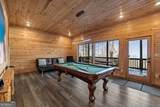 176 Katahdin Drive - Photo 73
