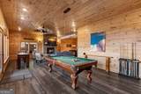 176 Katahdin Drive - Photo 74