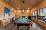 176 Katahdin Drive - Photo 75
