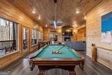 176 Katahdin Drive - Photo 76