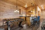 176 Katahdin Drive - Photo 78