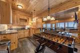 176 Katahdin Drive - Photo 79