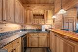 176 Katahdin Drive - Photo 80