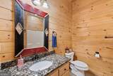 176 Katahdin Drive - Photo 81