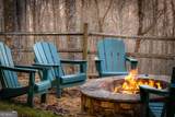 176 Katahdin Drive - Photo 82