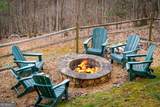 176 Katahdin Drive - Photo 83