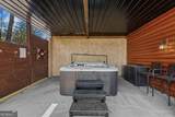176 Katahdin Drive - Photo 85