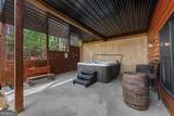 176 Katahdin Drive - Photo 86