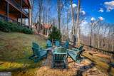 176 Katahdin Drive - Photo 87