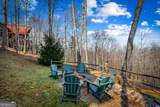176 Katahdin Drive - Photo 88