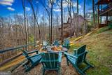 176 Katahdin Drive - Photo 89