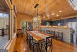 176 Katahdin Drive - Photo 9