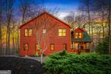 176 Katahdin Drive - Photo 90