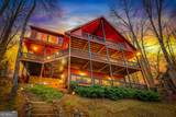 176 Katahdin Drive - Photo 91