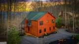 176 Katahdin Drive - Photo 92