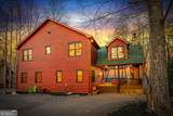 176 Katahdin Drive - Photo 93